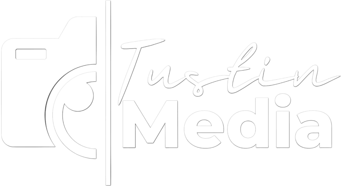 Tustin Media